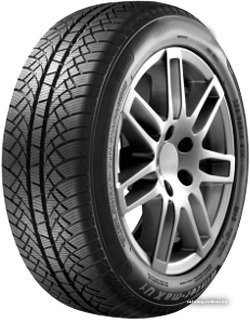Зимние шины Wanli SW611 175/70R13 82T