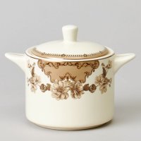 Сервиз Lefard Rendezvous 165-572