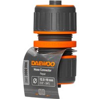 Муфта Daewoo Power DWC 3000 000