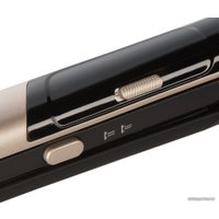 Мультистайлер Redmond (Редмонд) RCI-2335