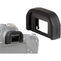 Наглазник Rumi EF