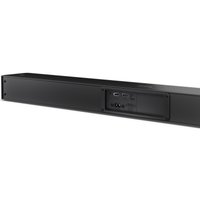 Саундбар Sharp HT-SB304 в Бобруйске