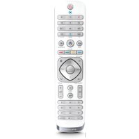 Телевизор Philips 48PFS8209