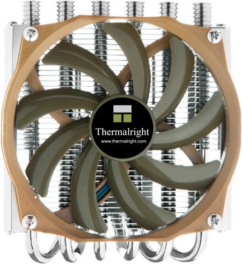 Thermalright AXP-100