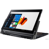 Ноутбук 2-в-1 Acer ConceptD 9 CN917-71-964C NX.C4LER.003