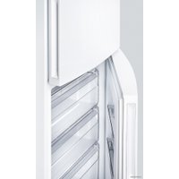 Холодильник ATLANT ХМ-4626-101