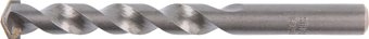 Сверло Sthor 23319