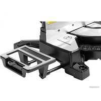 Торцовочная пила Bull CM 2502 0325361