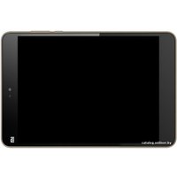 Планшет Xiaomi Mi Pad 2 64GB Champagne Gold