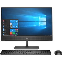 Моноблок HP ProOne 440 G4 4YW05ES