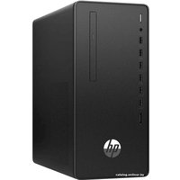 Компьютер HP Pro 300 G6 MT 294S7EA