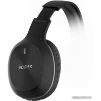 Наушники Edifier W800BT (черный)