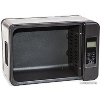 Су-вид (Sous-vide) Steba Sous-Vide SV 2