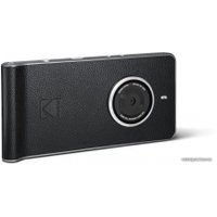 Телефон Kodak Ektra