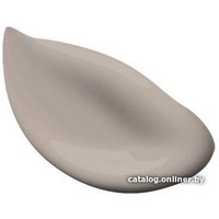 Краска Finntella Foxy Lapselli Matte Hygge F-50-1-9-FL213 9 л (коричневый)