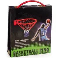 Баскетбольное кольцо Aotai LV24-185 в Орше