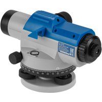 Оптический нивелир Bull OL 3201 1323813