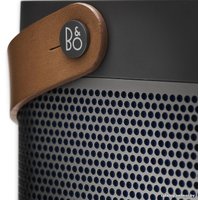 Беспроводная аудиосистема Bang & Olufsen Beolit 12