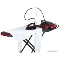 Гладильная доска Bosch TDN1700P