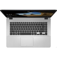 Ноутбук ASUS VivoBook 15 X505ZA-BR104