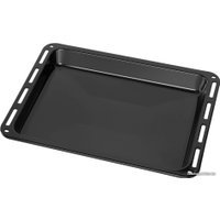 Газовый духовой шкаф MAUNFELD MOGS703W в Могилеве