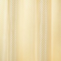 Шторка-занавеска для ванны Primila 700089 (180x180)