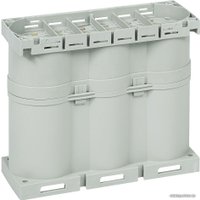 Выключатель автоматический Legrand RX3 3P C 6A 4,5кА 3M