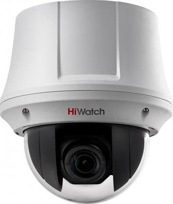 HiWatch DS-T245(B)