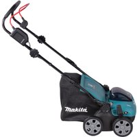 Скарификатор Makita DUV320 (без АКБ)