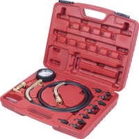 Тестер давления масла Мастак 120-20010C