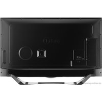 Телевизор LG 47LA691V