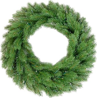 GrandSiti Агата 45 см