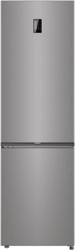 Холодильник Candy CFN6200SDC