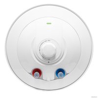 Накопительный электрический водонагреватель Ballu BWH/S 30 Primex в Гомеле