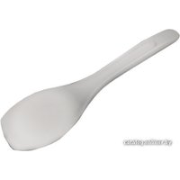 Мультиварка Redmond (Редмонд) RMC-M4524