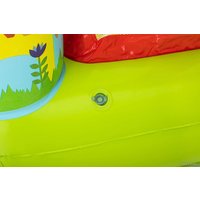 Батут Bestway 93553