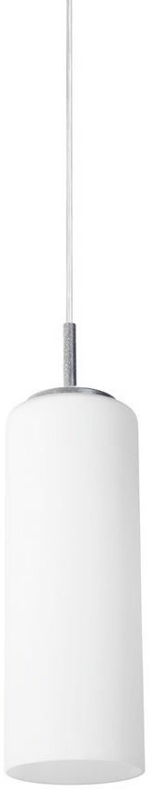 

Светильник Arte Lamp Crocus A6710SP-1WH