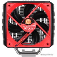 Кулер для процессора Thermaltake NiC C4 (CLP0607)