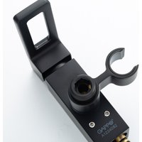 Гигиенический душ Gappo G7217-16