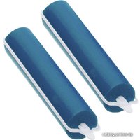 Бигуди Dewal DBRZ16 (10 шт)