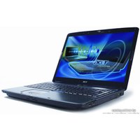 Ноутбук Acer Aspire 7530G-704G64Mi (LX.ARH0X.165)