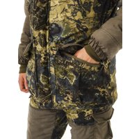 Костюм Урсус Геркон кмф Дюны/т.хаки Алова/Финляндия КОС432 (р.60-62, 182-188)