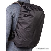Рюкзак MindShift PhotoCross 15 (carbon gray)
