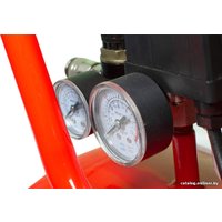 Компрессор ECO AE-703-22HD