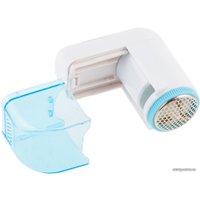 Машинка для удаления катышков Normann ALR-044