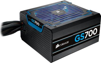 Corsair GS700 2013 Edition 700W (CP-9020064-WW)