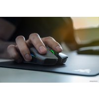 Игровая мышь Razer Lancehead