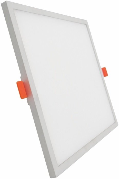 

Точечный светильник TruEnergy Light Premium 10753