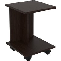 Приставной столик МДК Алиса ЖС3ВР 35x35x45