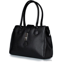 Женская сумка Galanteya 44119 0с1699к45 (черный)